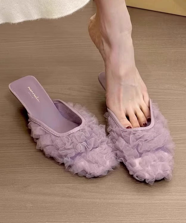 Beautifully Crafted Orthopedic Sandals