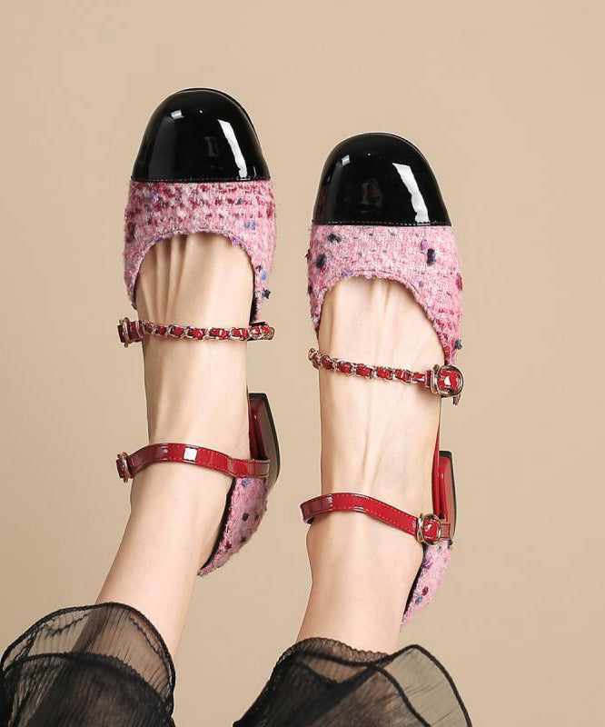 Beautifully Crafted Orthopedic Shoes