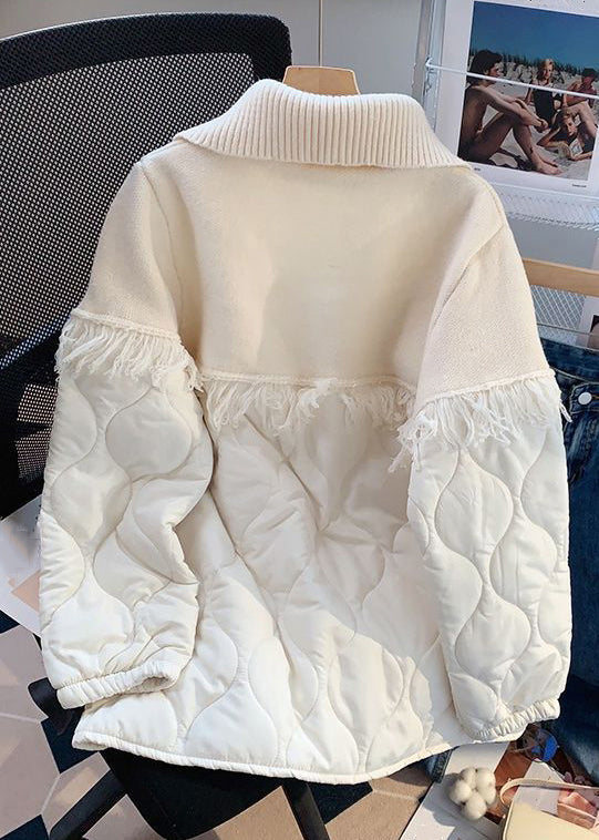 Classic Vintage Top with a Flattering Fit