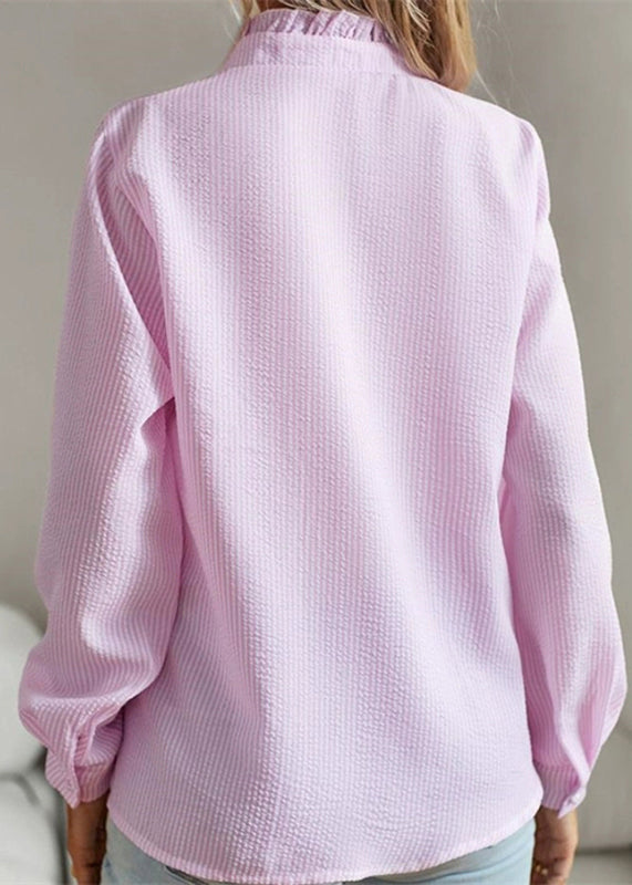 Beautifully Crafted Shirt in a Classic Style