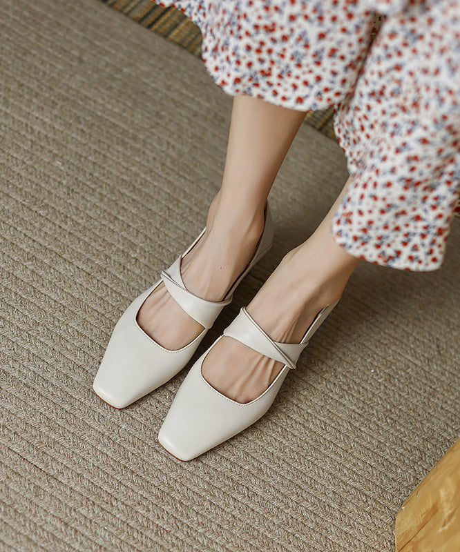 Comfortable Orthopedic Loafers for Daily Wear