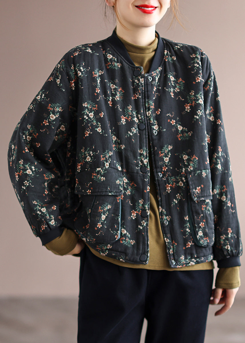 Classic Vintage & Enduringly Stylish Jacket