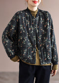 Classic Vintage & Enduringly Stylish Jacket