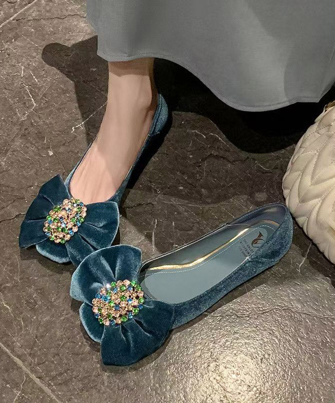 Classic Orthopedic Shoes with Timeless Style