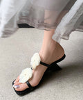 Beautifully Crafted Orthopedic Sandals