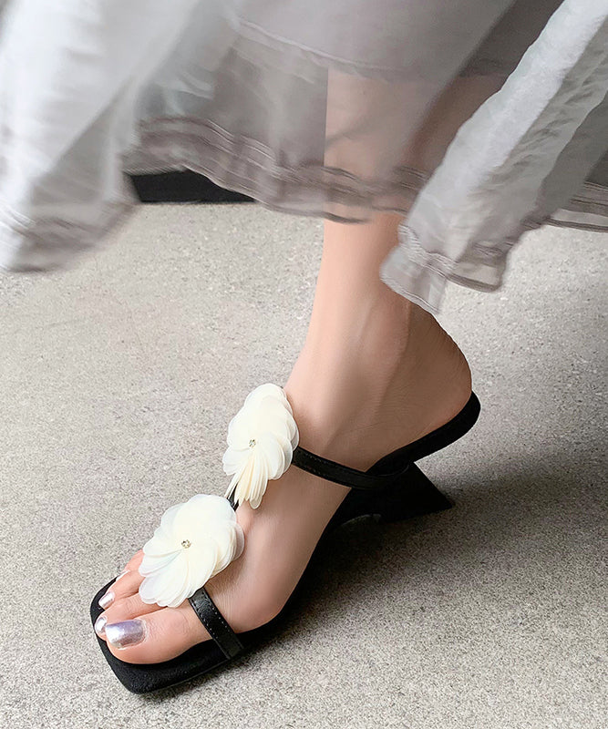 Beautifully Crafted Orthopedic Sandals