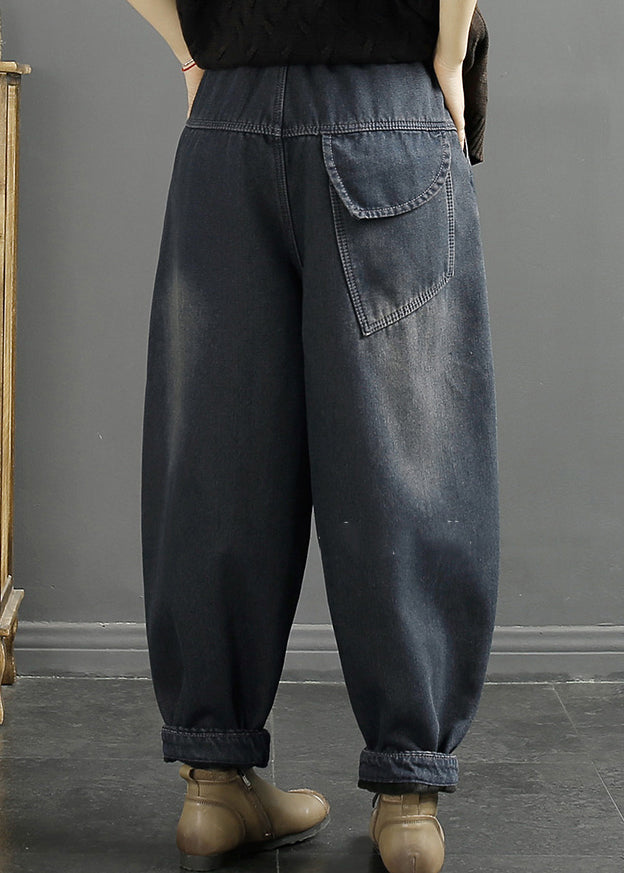 Beautifully Crafted Pants in a Classic Style