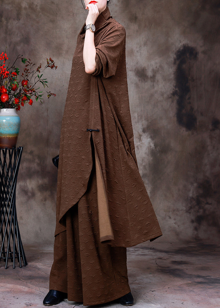 Classic Vintage & Enduringly Stylish Pants