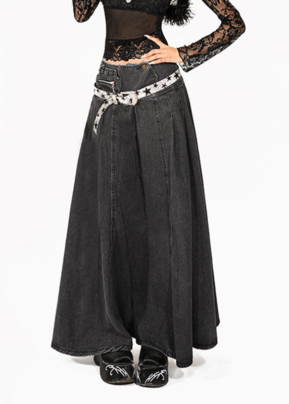 A Vintage Style Garment with Delicate Timeless Details