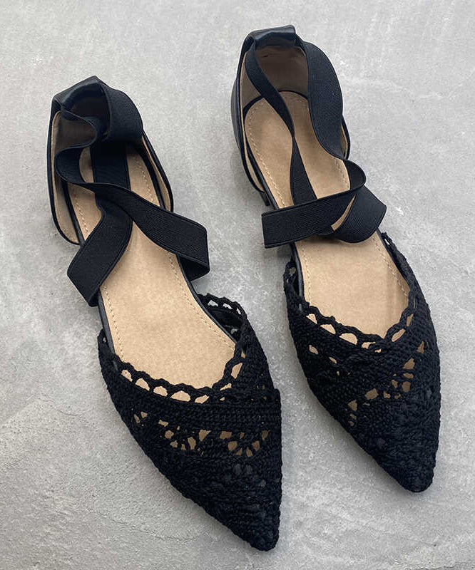 Elegant Orthopedic Sandals for Every Step