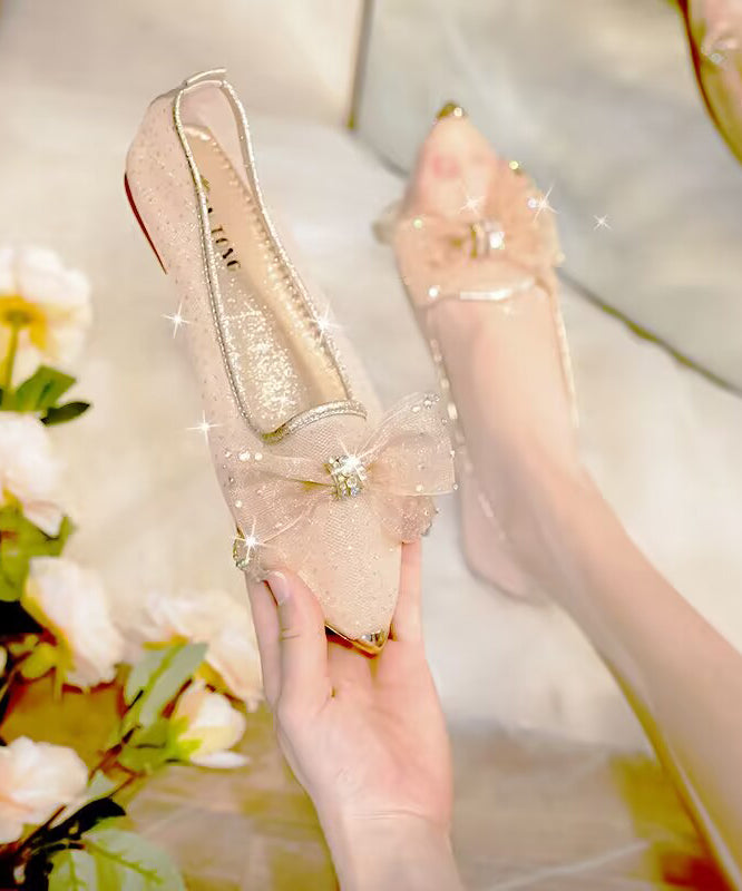 Stylish Orthopedic Shoes for Any Occasion