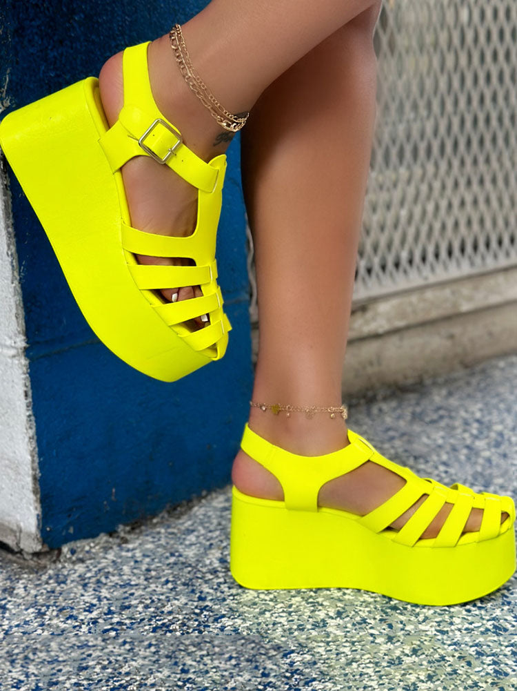 Stylish Orthopedic Sandals for Any Occasion