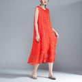 Elegantly Styled Pullover for Everyday Wear
