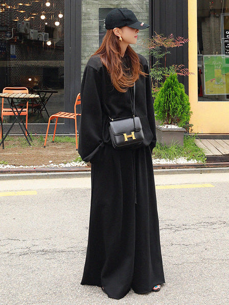 Elegantly Styled Pants for Everyday Wear