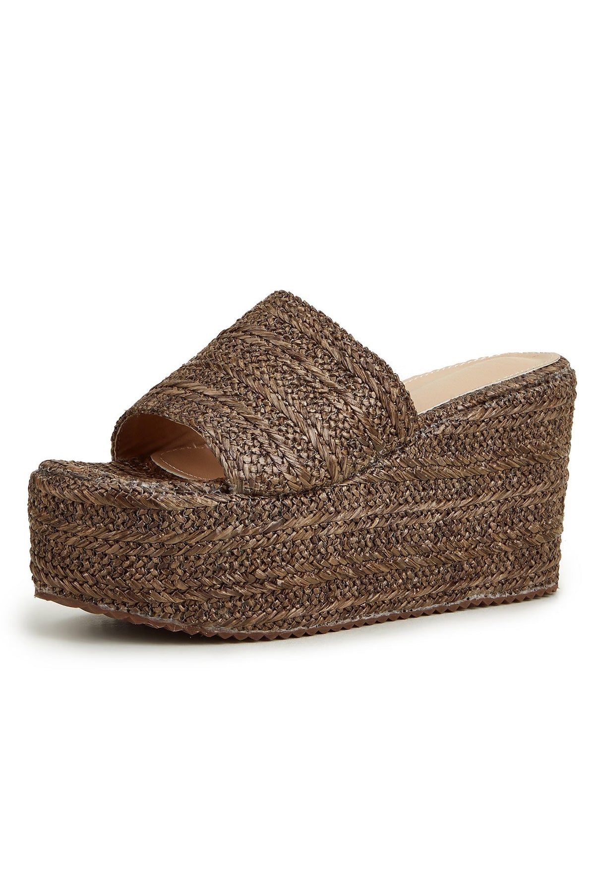 Classic Orthopedic Sandals with Timeless Style