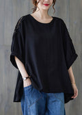Beautifully Balanced Shirt with Timeless Character