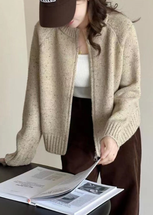 Elegantly Styled Coat for Everyday Wear