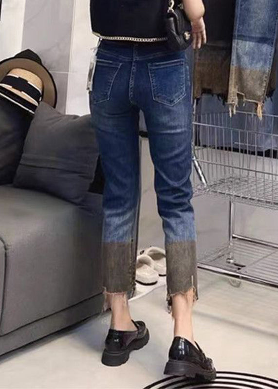 Sophisticated Pants with a Clean Classic Look