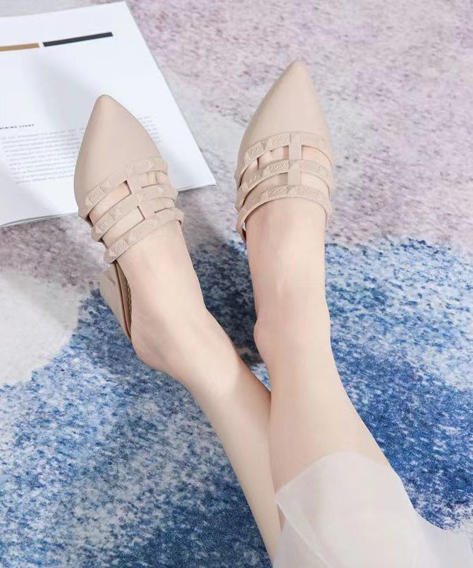 Comfortable Orthopedic Sandals for Daily Wear