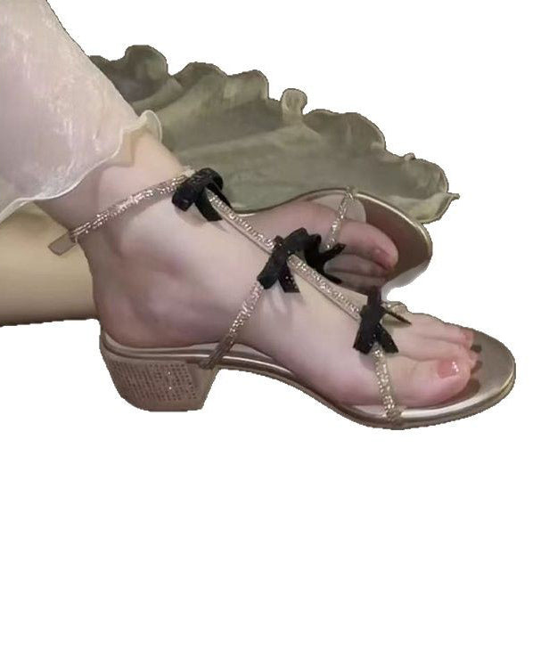 Comfortable Orthopedic Sandals for Daily Wear