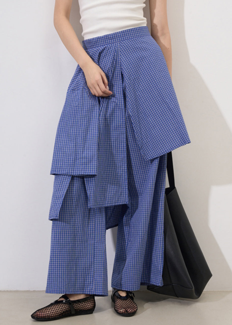 Classic Vintage & Enduringly Stylish Pants