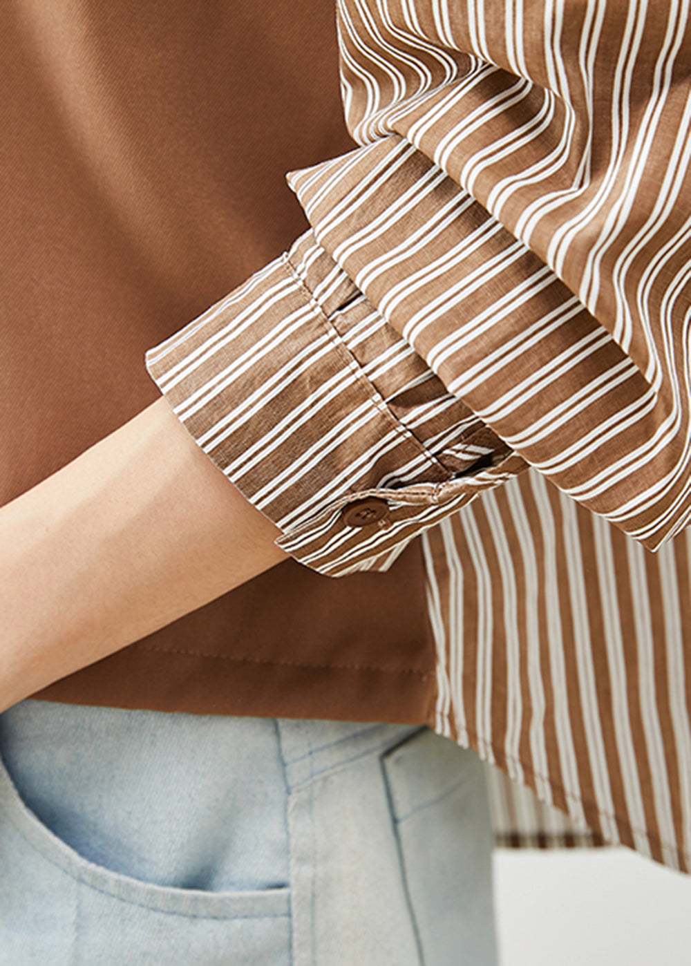 Classic Ring with Timeless Appeal