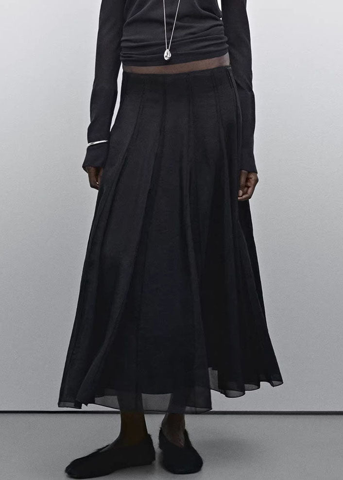 Polished Garment with an Effortless Classic Look