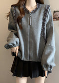Classic Vintage & Enduringly Stylish Coat
