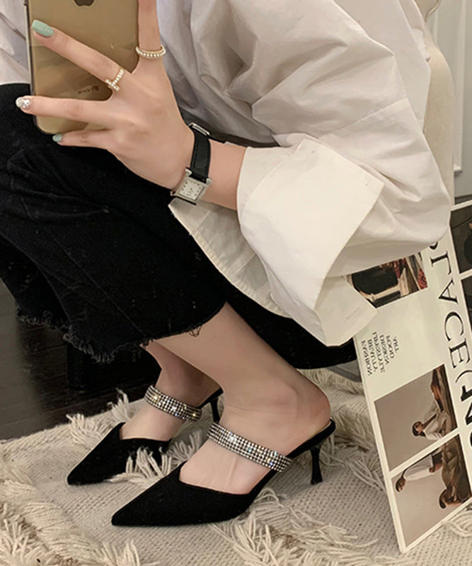 Stylish Orthopedic Sandals for Any Occasion