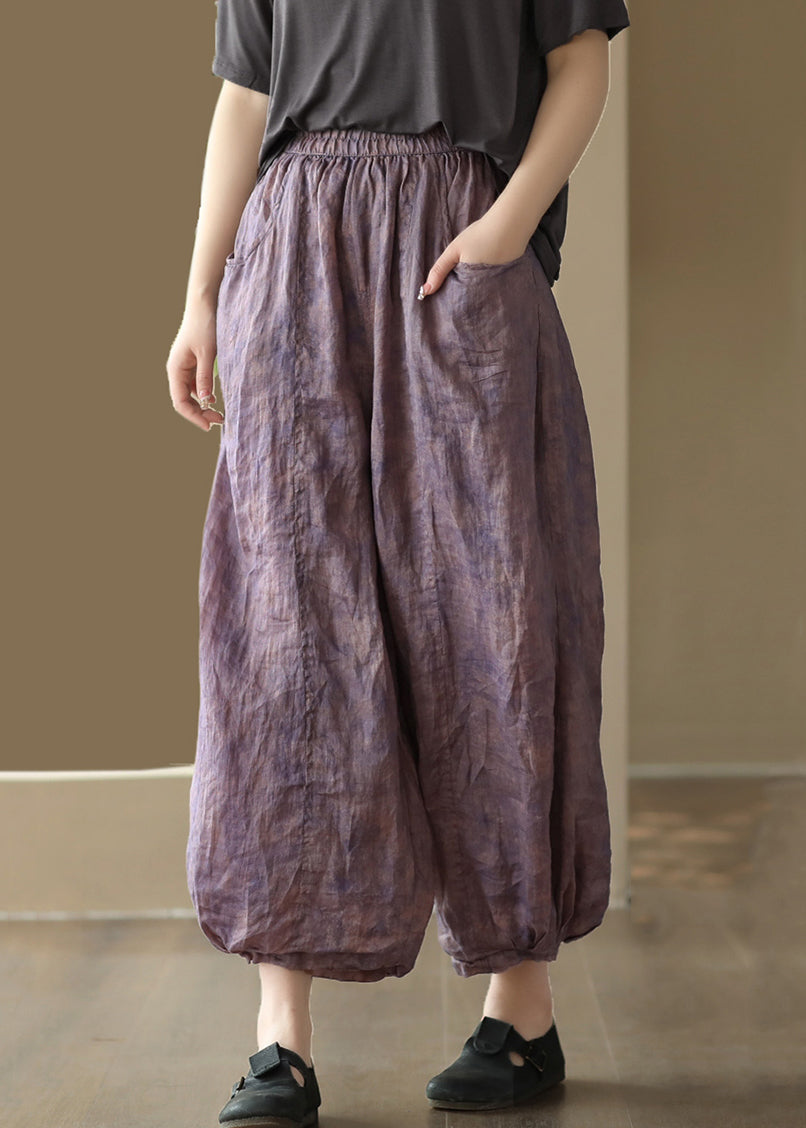 Gracefully Styled Pants for Any Occasion