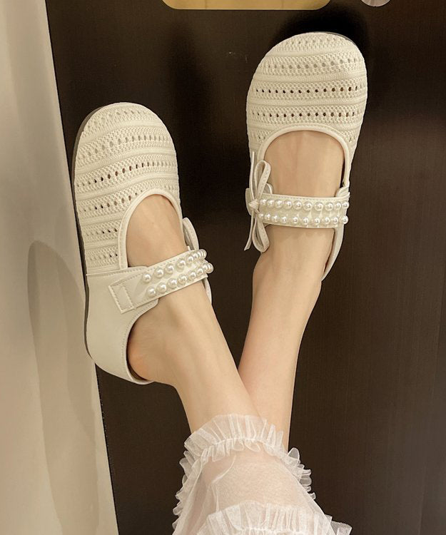 Stylish Orthopedic Sandals for Any Occasion