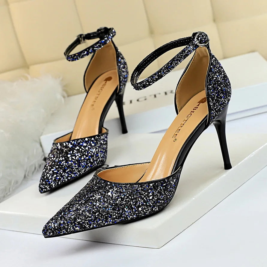 Elegant Orthopedic Sandals for Every Step