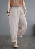 Elegantly Styled Pants for Everyday Wear