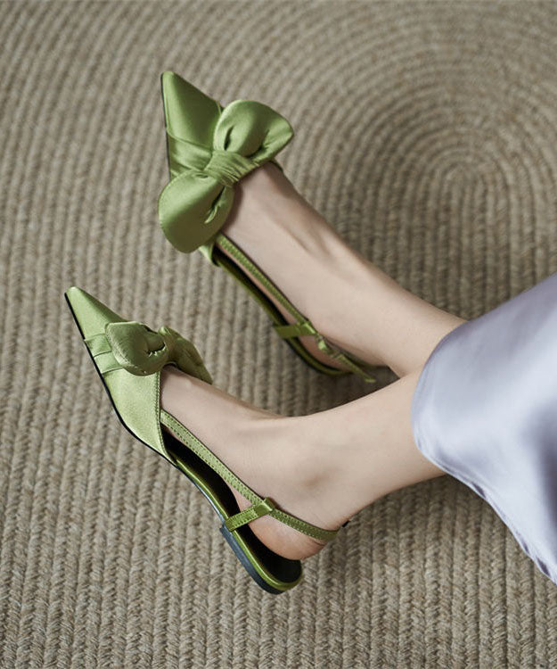 Chic Orthopedic Sandals with Unique Design