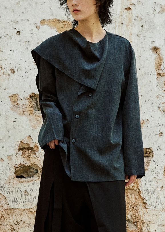 Beautifully Crafted Top in a Classic Style