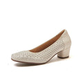 Comfortable Orthopedic Shoes for Daily Wear