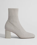 Chic Orthopedic Boots with Unique Design