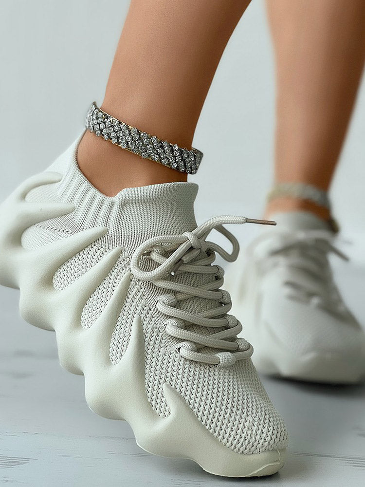 Stylish Orthopedic Sneakers for Any Occasion