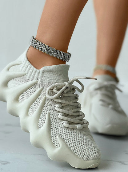 Stylish Orthopedic Sneakers for Any Occasion