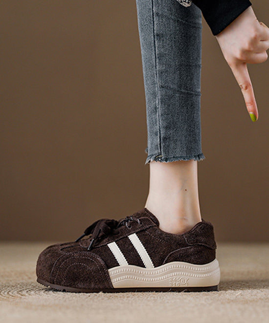 Comfortable Orthopedic Shoes for Daily Wear