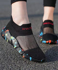 Stylish Orthopedic Shoes for Any Occasion