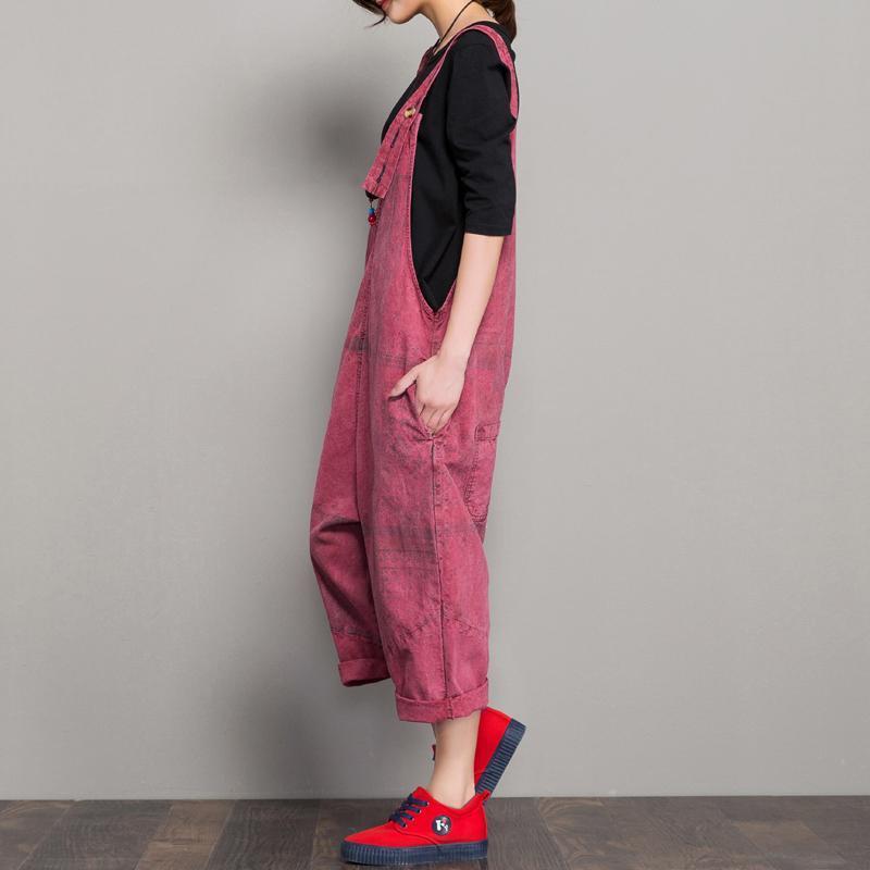 Sophisticated Garment with a Clean Classic Look
