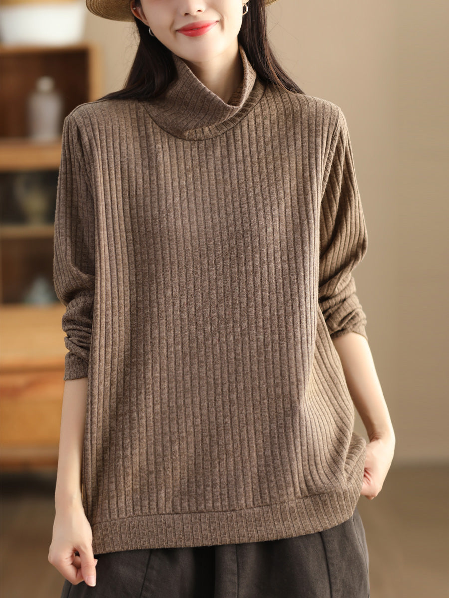 Classic Vintage & Enduringly Stylish Shirt