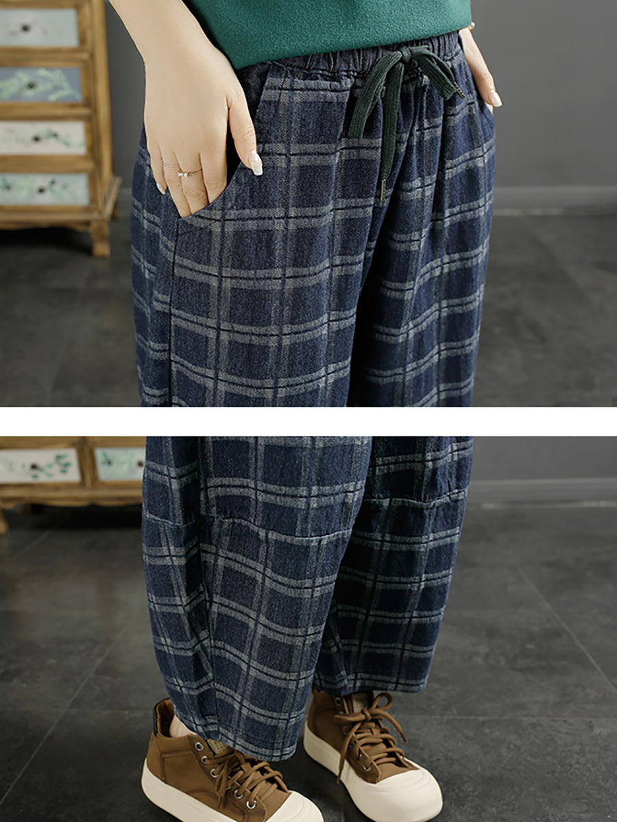 Classic Vintage & Enduringly Stylish Pants