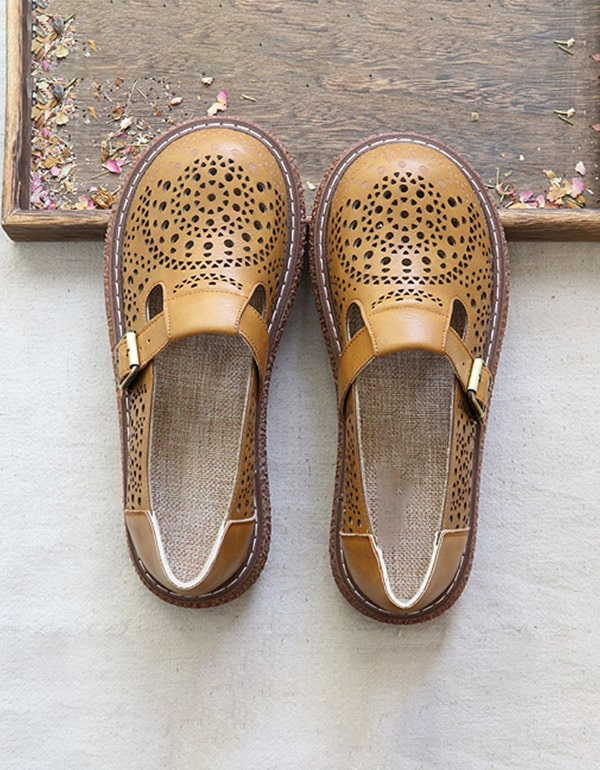 Stylish Orthopedic Shoes for Any Occasion