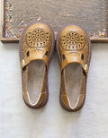 Stylish Orthopedic Shoes for Any Occasion