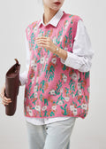 Gracefully Styled Pullover for Any Occasion