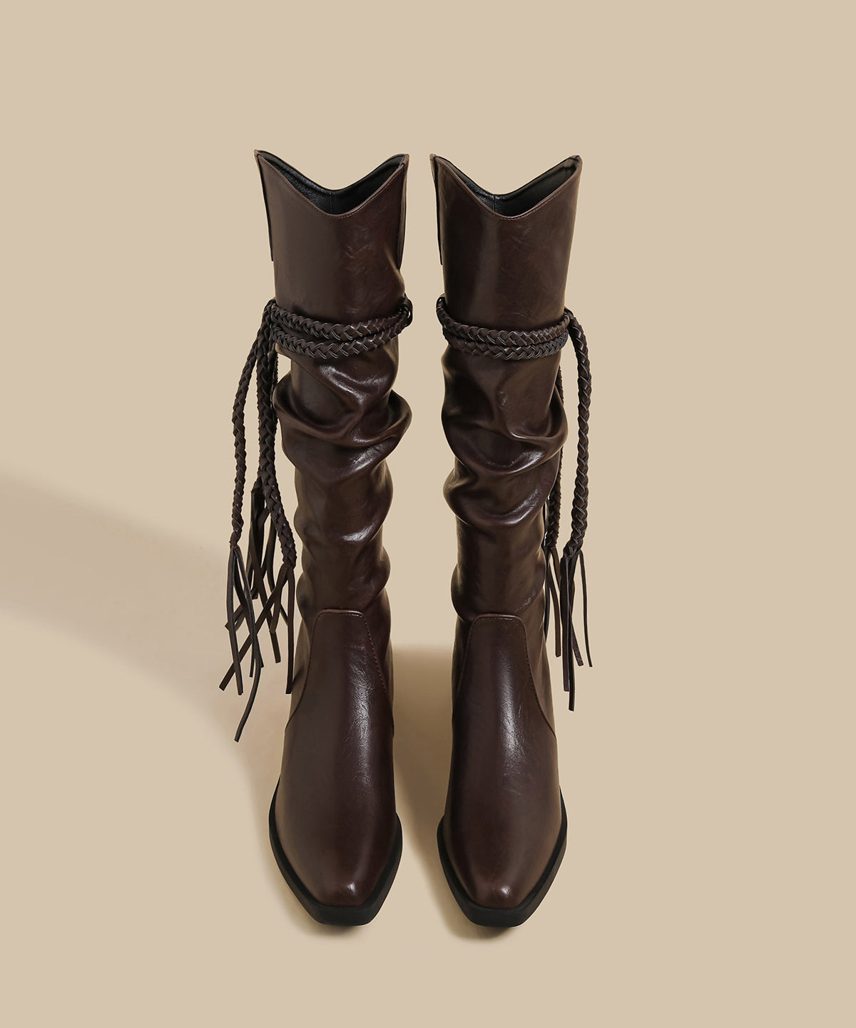 Comfortable Orthopedic Boots for Daily Wear