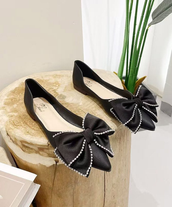 Graceful Orthopedic Shoes for Modern Look