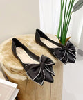 Graceful Orthopedic Shoes for Modern Look